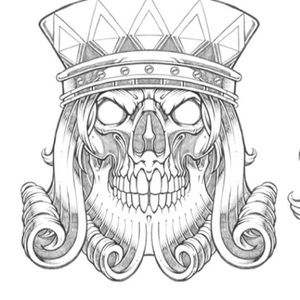 Meet your Posher, Francisco